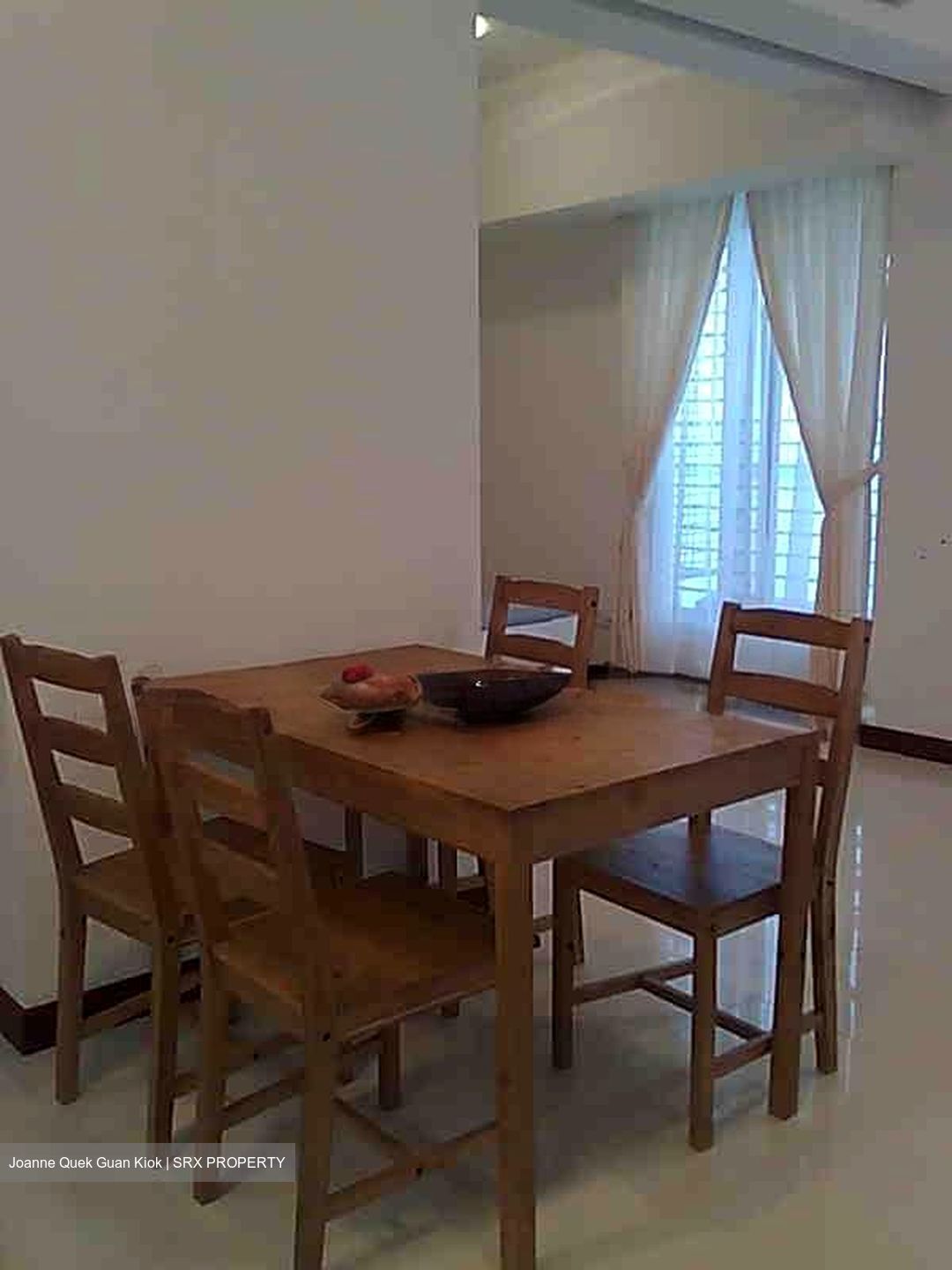The Sail @ Marina Bay (D1), Apartment #570205021
